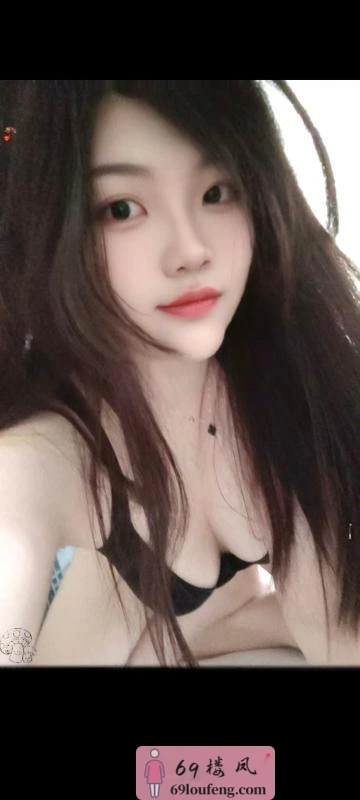 天河AV大腚北方妞 - 广东-广州 楼凤实拍第3张