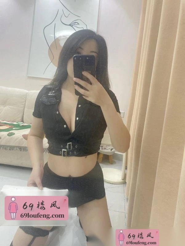 水多骚货配合好 - 安徽-合肥 楼凤实拍第3张