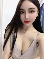 上海 - 松江区 资深老司机分享：松江性感御姐 现场图