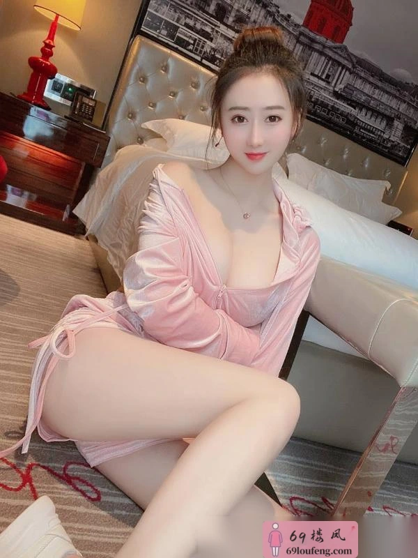 合肥小狐狸 - 安徽-合肥 楼凤实拍第2张