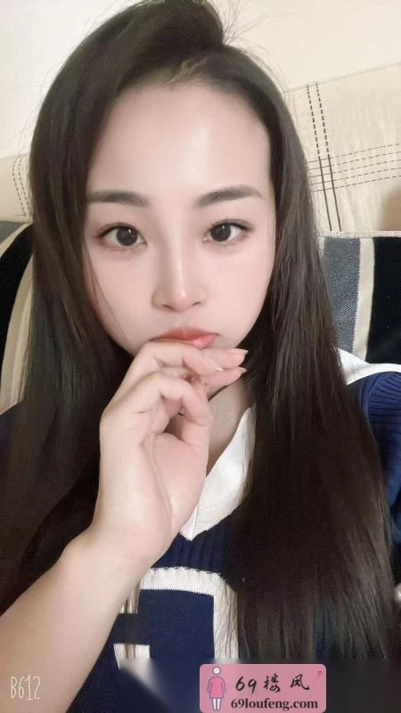 常州兼职细腰翘臀美女 - 江苏-常州 楼凤实拍第2张