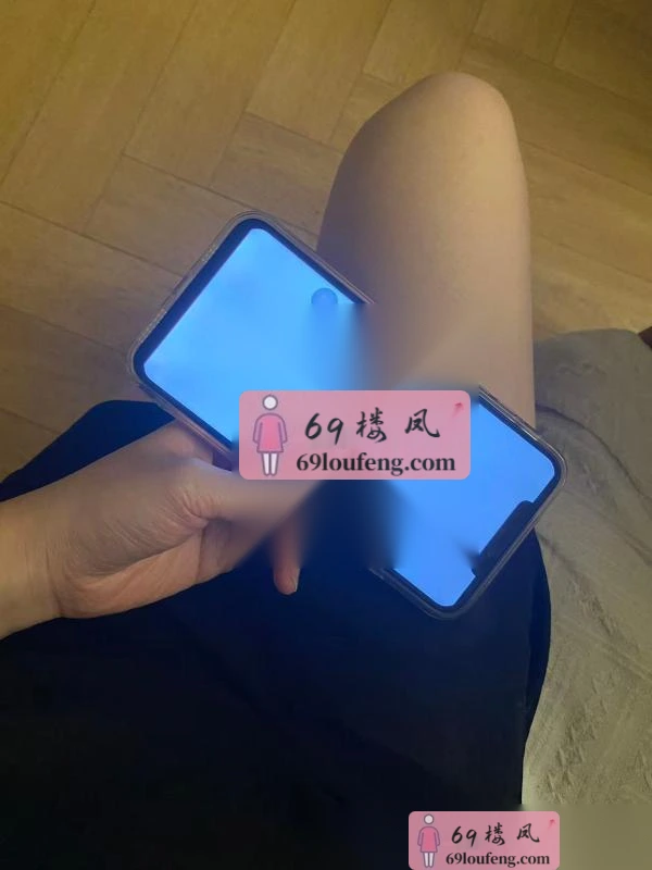 青浦大胸妹童童 - 上海-青浦区 楼凤实拍第3张