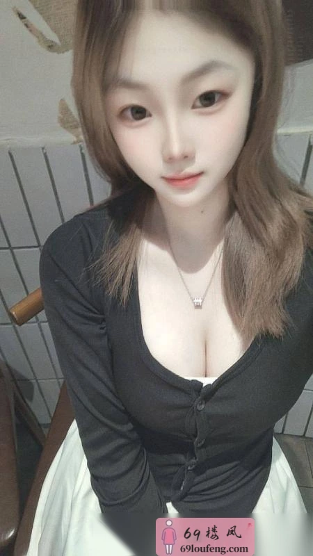 青浦大胸妹童童 - 上海-青浦区 楼凤实拍第1张