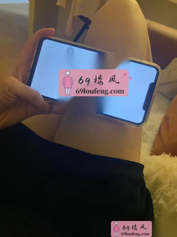 青浦大胸妹童童 - 上海-青浦区 楼凤实拍第4张