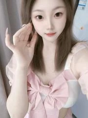 上海 - 青浦区青浦大胸妹童童 玩家真实反馈图