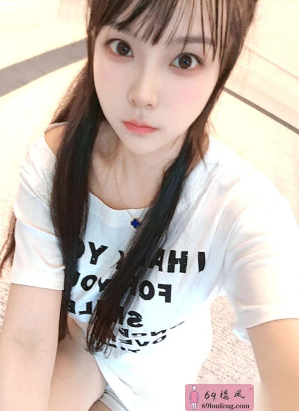 白云奶妈少妇 - 广东-广州 楼凤实拍第2张