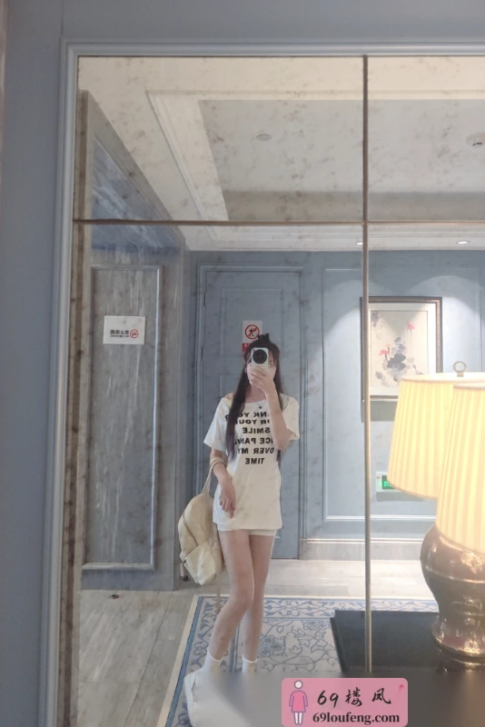 白云奶妈少妇 - 广东-广州 楼凤实拍第3张