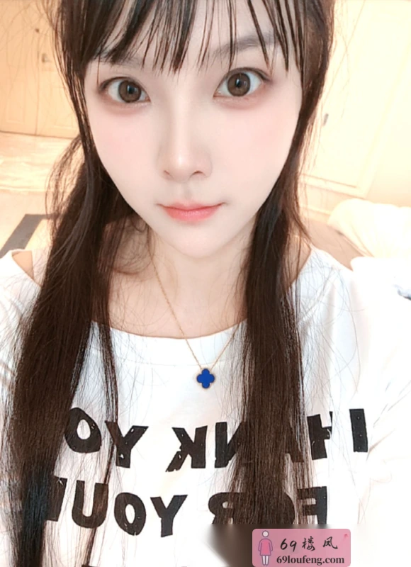 白云奶妈少妇 - 广东-广州 楼凤实拍第1张