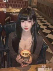 上海 - 浦东新区 浦东颜值南宫小美女 纯天然无科技实景