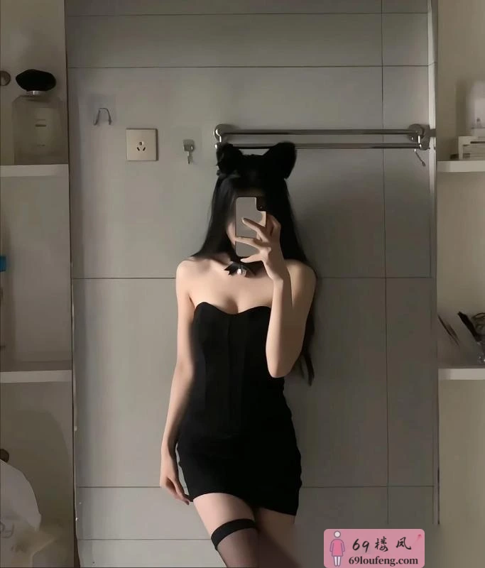 不能不爱抓龙筋SPA - 北京-朝阳区 楼凤实拍第1张