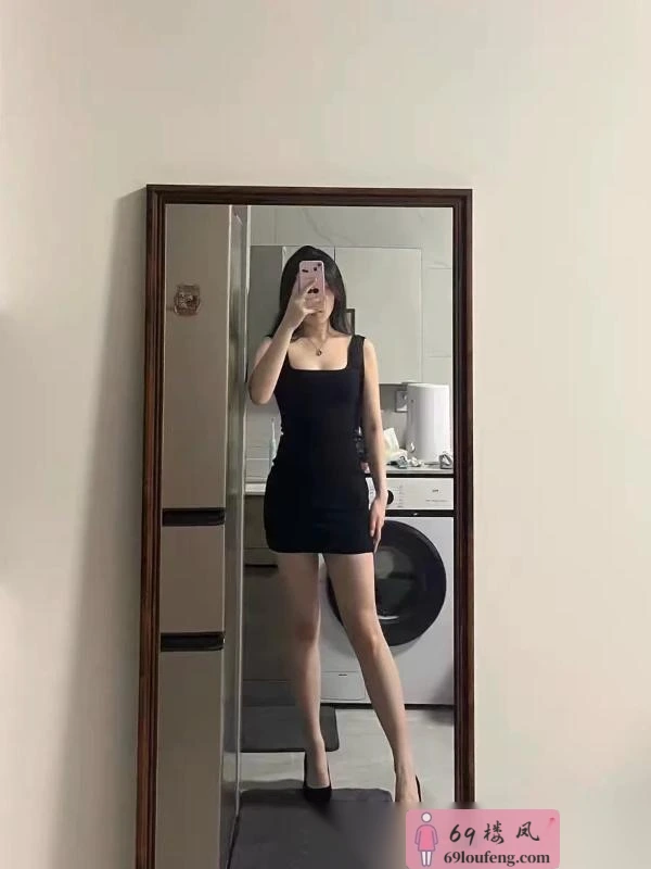 川妹子蛋蛋龙筋SPA - 上海-浦东新区 楼凤实拍第1张