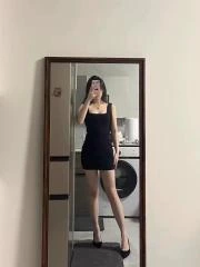 上海 - 浦东新区高颜值老师川妹子蛋蛋龙筋SPA实拍