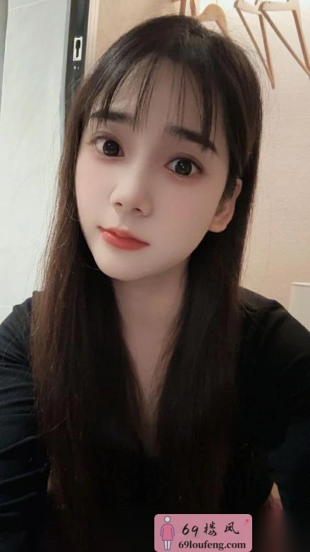 全能御姐 - 广东-广州 楼凤实拍第2张