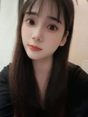 点击查看 广东 - 广州 全能御姐 更多实拍详情