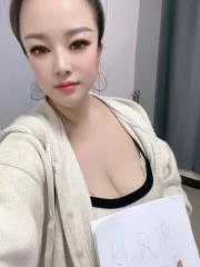 少妇乐姐 天津 - 西青区线下实拍无遮挡