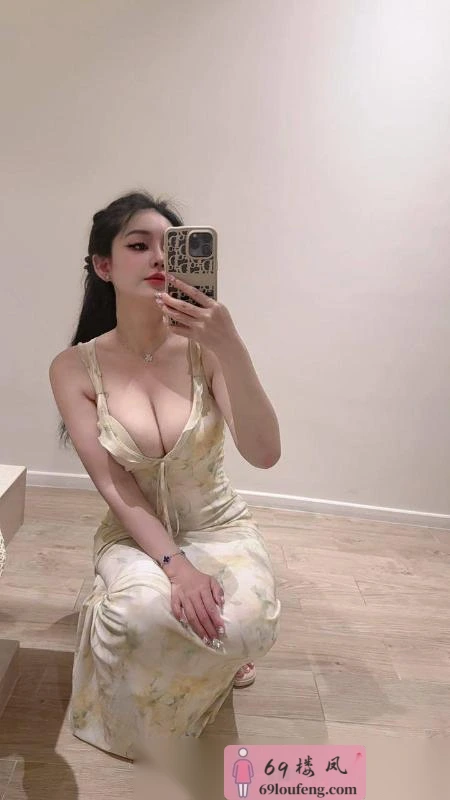 手感超好E奶斯斯 - 广东-广州 楼凤实拍第2张