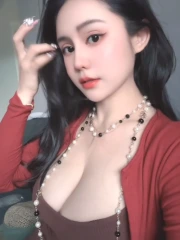 广东 - 广州 楼凤圈口碑推荐：手感超好E奶斯斯 照片