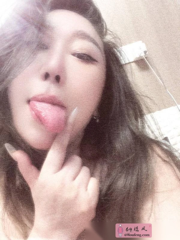 厦门巨顶媚雪 - 福建-厦门 楼凤实拍第2张