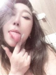 【实拍】福建 - 厦门 厦门巨顶媚雪 个人展示图