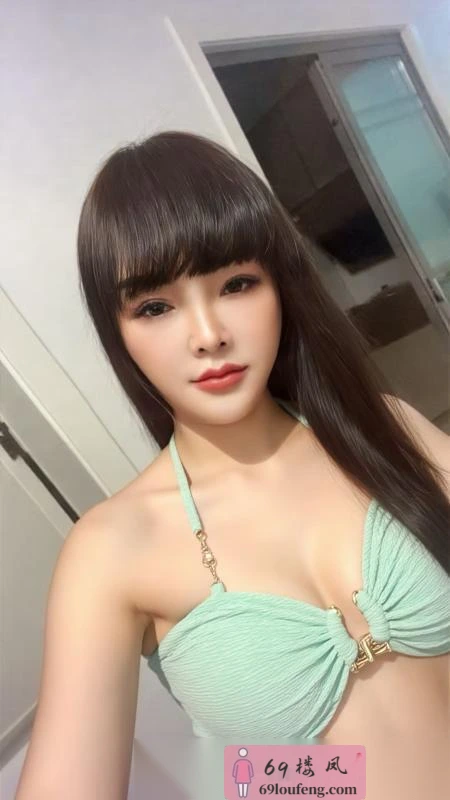 笑笑服务系 - 安徽-合肥 楼凤实拍第1张