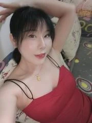 大奶少妇葫芦娃 湖北 - 武汉同城兼职实景展示