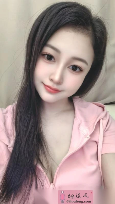 贵阳米雪 - 贵州-贵阳 楼凤实拍第3张