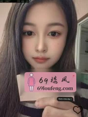 贵州 - 贵阳楼凤实景图推荐 - 贵阳米雪