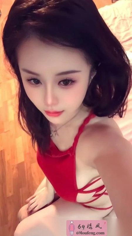 南开丰满巨臀钰钰 - 天津-南开区 楼凤实拍第4张