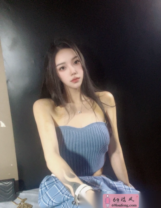 普陀恩熙 - 上海-普陀区 楼凤实拍第3张