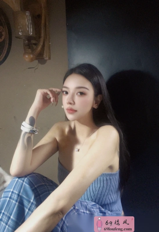 普陀恩熙 - 上海-普陀区 楼凤实拍第2张