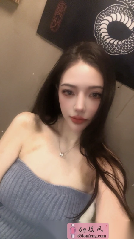 普陀恩熙 - 上海-普陀区 楼凤实拍第4张