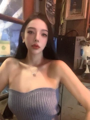 【独家】上海 - 普陀区 老师 普陀恩熙 内部实拍