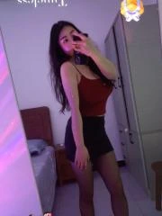 点击查看 浙江 - 宁波 大胸黑丝小少妇 更多实拍详情