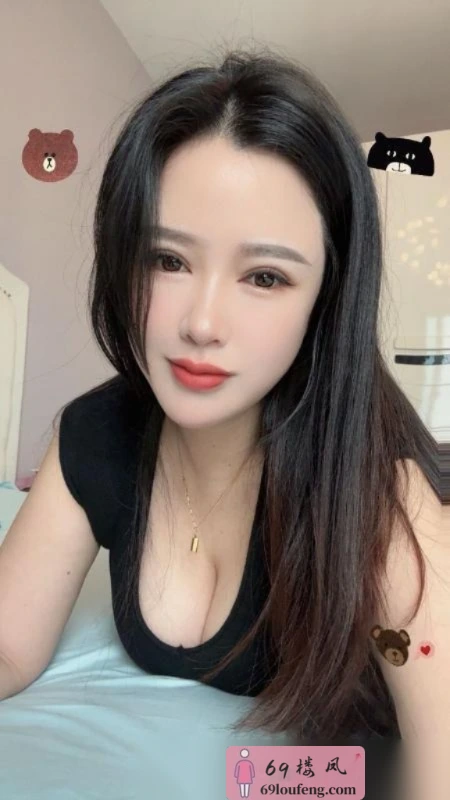 喷泉紫一 - 上海-徐汇区 楼凤实拍第2张