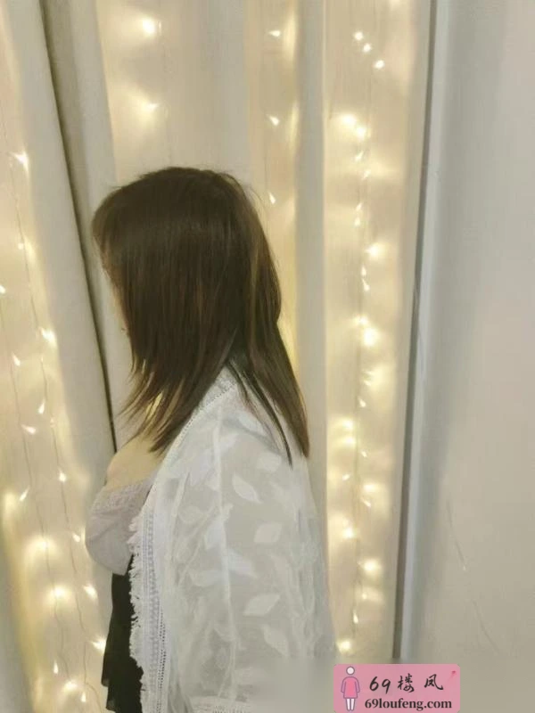 徐东美美 - 湖北-武汉 楼凤实拍第3张