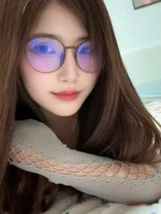 江苏 - 南京 宅男福利推荐：夫子庙晨晨 实景