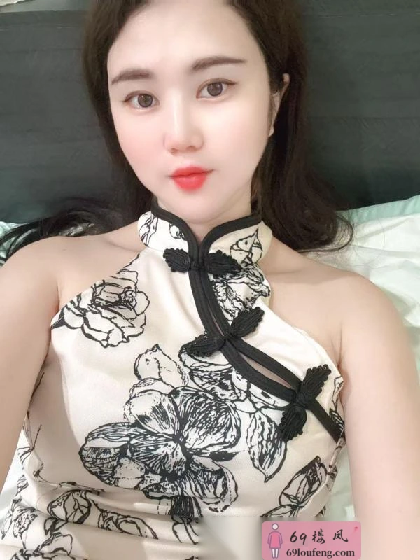 性感温柔小琪琪 - 广东-深圳 楼凤实拍第1张