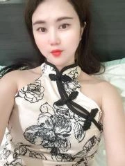 广东 - 深圳楼凤实景图推荐 - 性感温柔小琪琪