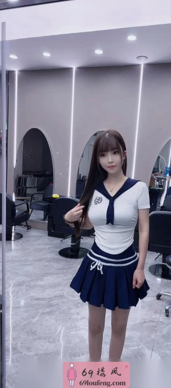 杭州清纯甜美性感妹子 - 浙江-杭州 楼凤实拍第3张