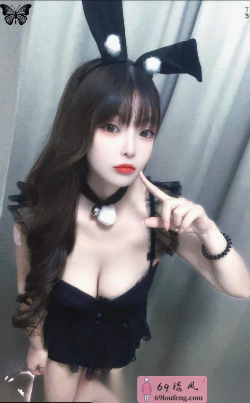 杭州清纯甜美性感妹子 - 浙江-杭州 楼凤实拍第1张