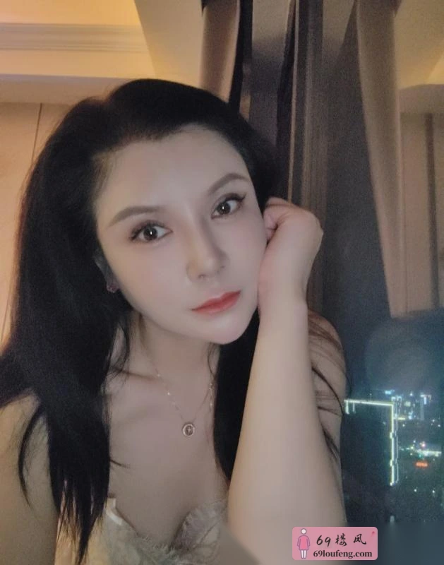 滨江小姨子 - 浙江-杭州 楼凤实拍第1张