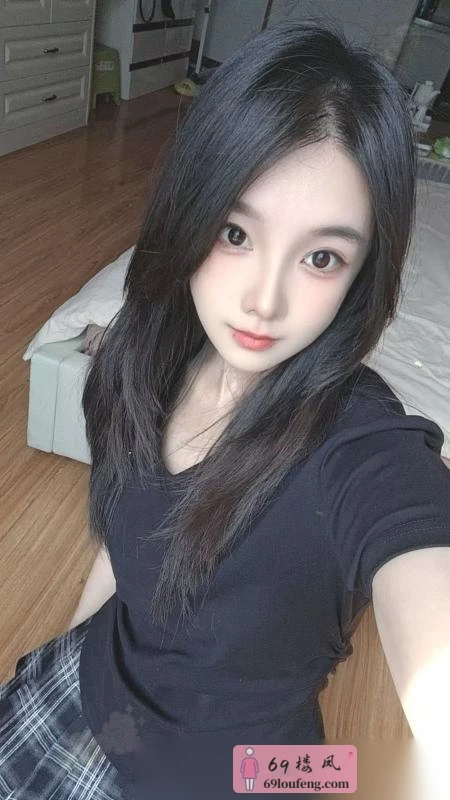 南昌市糖果 - 江西-南昌 楼凤实拍第3张