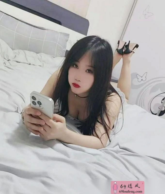 铁西娇小型妹妹 - 辽宁-沈阳 楼凤实拍第3张