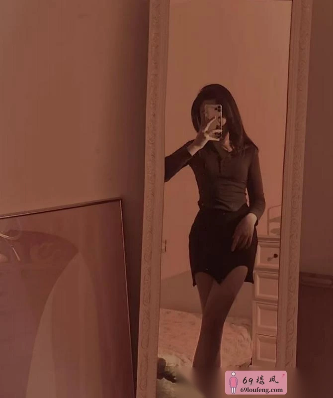 铁西娇小型妹妹 - 辽宁-沈阳 楼凤实拍第4张