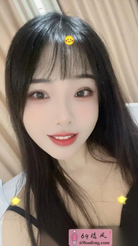 后湖闷骚妹妹 - 湖北-武汉 楼凤实拍第4张