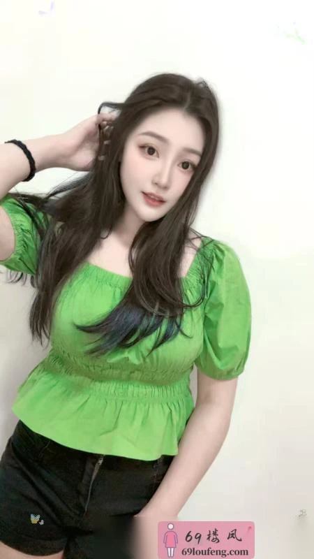 成都锦江大咪咪 - 四川-成都 楼凤实拍第3张