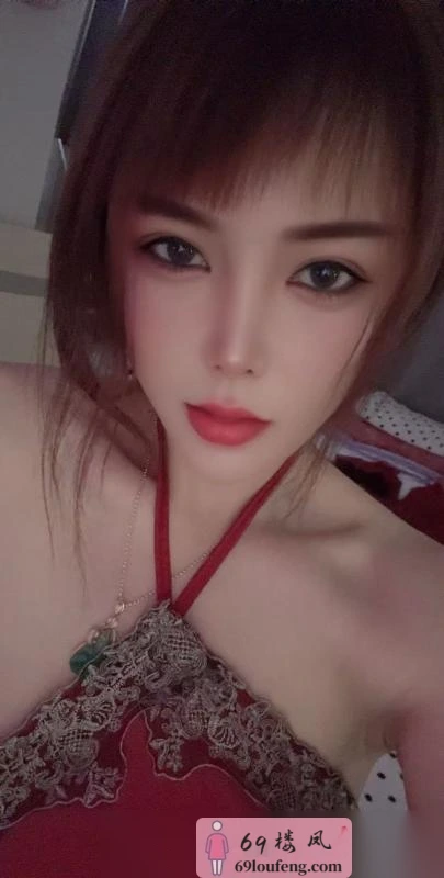 妩媚长腿御姐 - 重庆-渝北区 楼凤实拍第1张