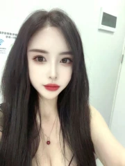 【安徽 - 安庆】安庆大观温柔美女 最新实拍图片
