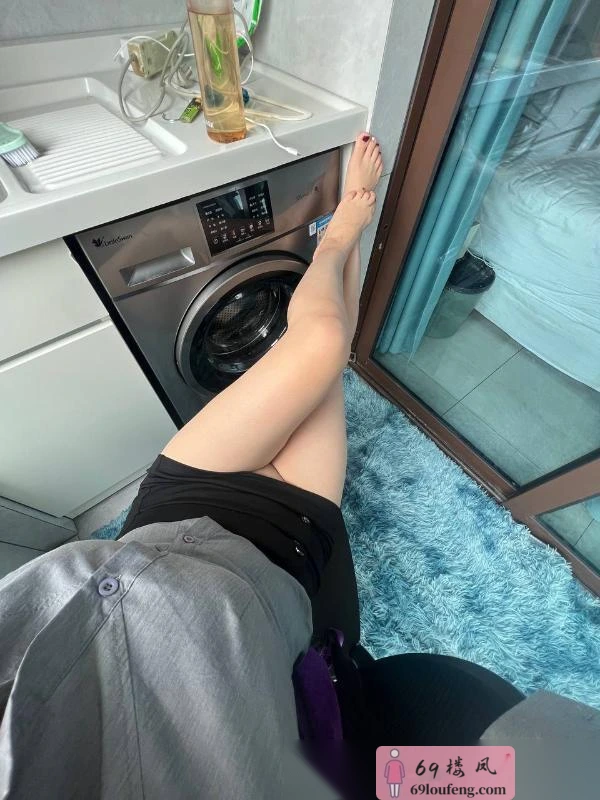 上城风骚服务好老师 - 浙江-杭州 楼凤实拍第2张