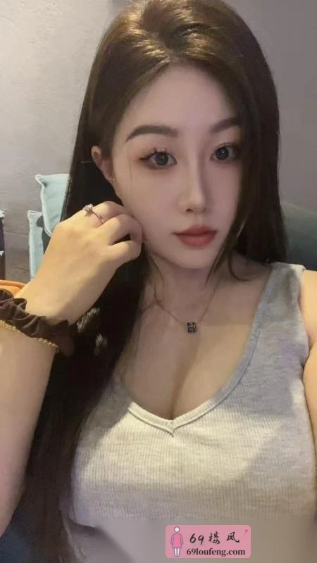 南郊东仪路小妹 - 陕西-西安 楼凤实拍第1张